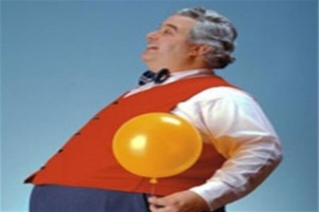 Толстым отказывают в доступе на сайты знакомств