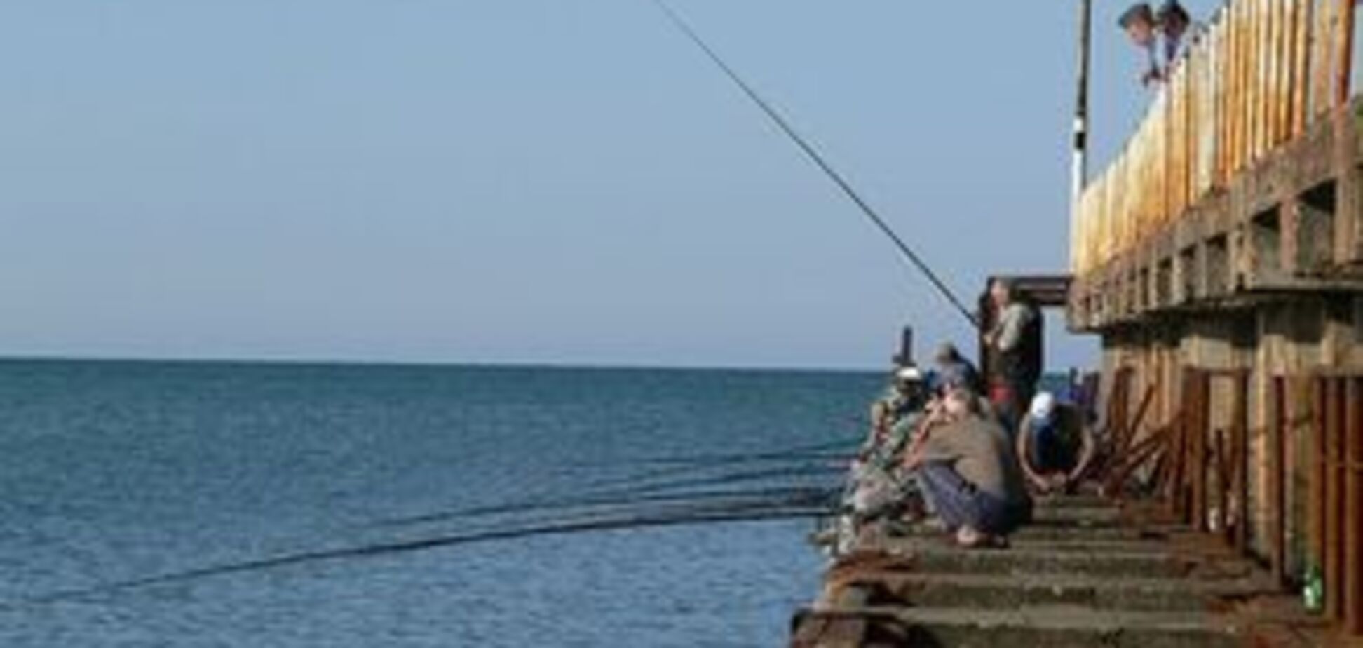 Именем Януковича назвали суперсовременный корабль