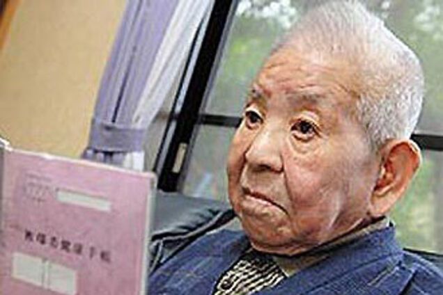 Скончался выживший в обеих атомных бомбардировках