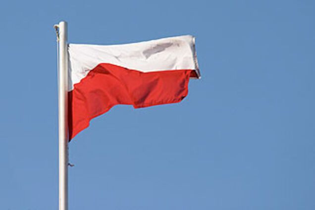 У Польщі знешкодили російського шпигуна