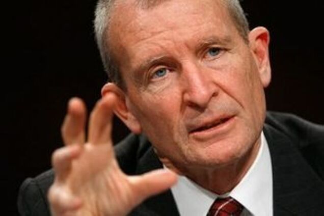 Спецслужби США відповіли на розгромну критику президента