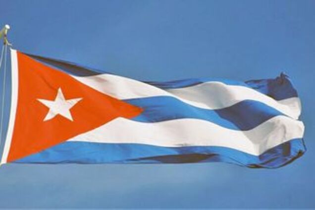 На Кубі зловили американського шпигуна