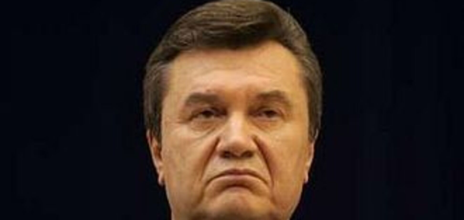 Янукович пообіцяв Україні неповторне обличчя