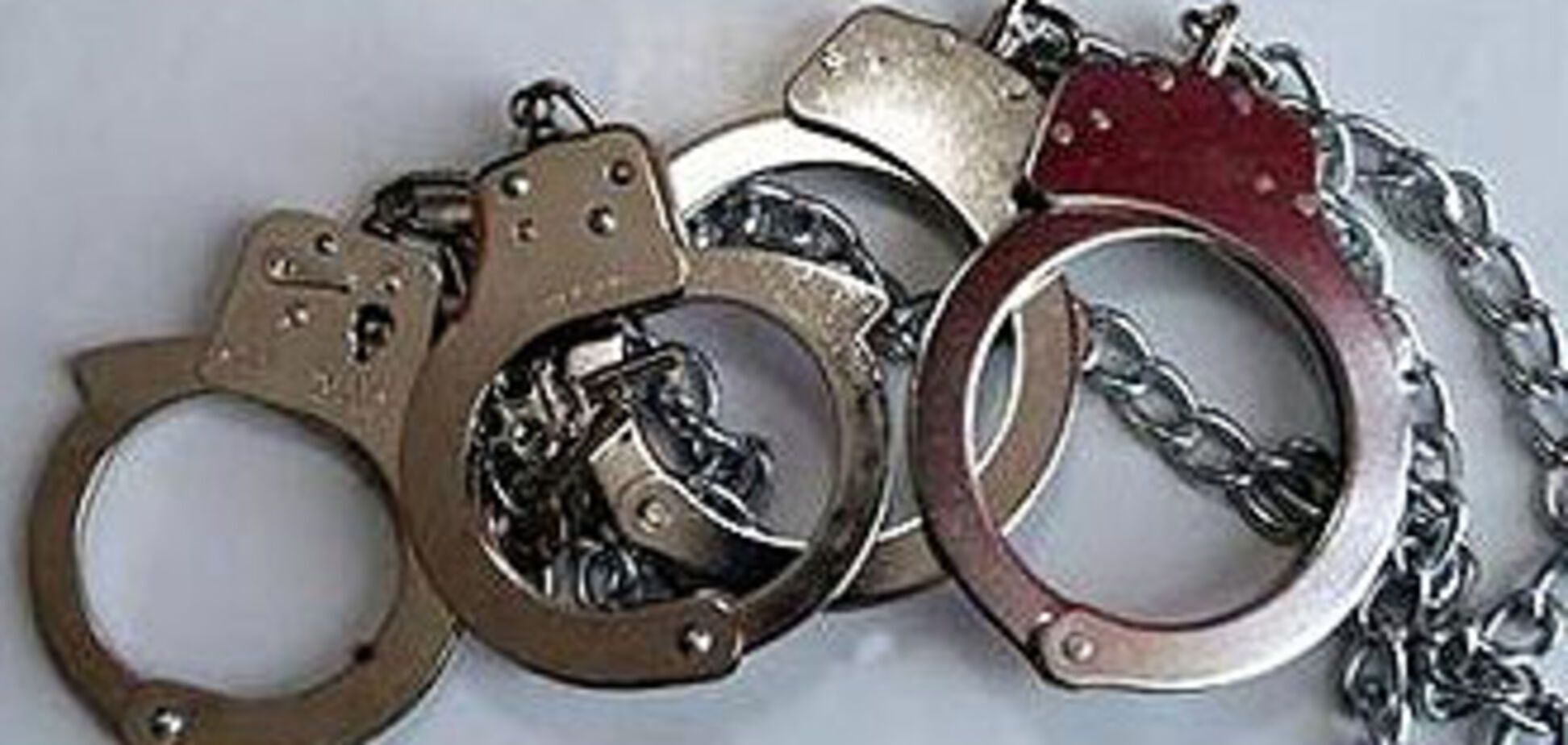 В Миссури охотник застрелил 3 и ранил 5 человек