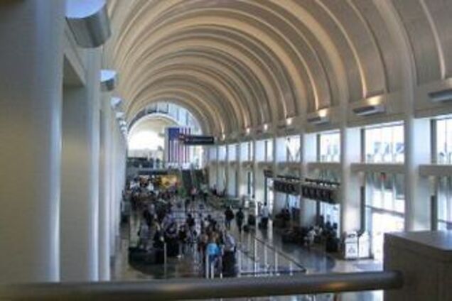 Охранник-наркоман уявив себе богом