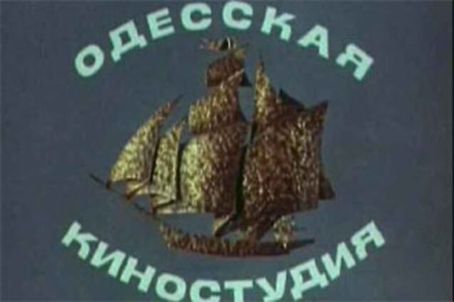 Литвин зібрався захищати наше кіно