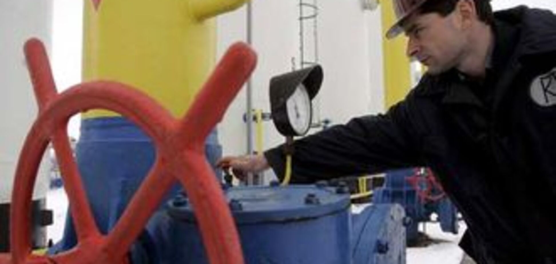 Газпром завжди наживався на Україну - експерт