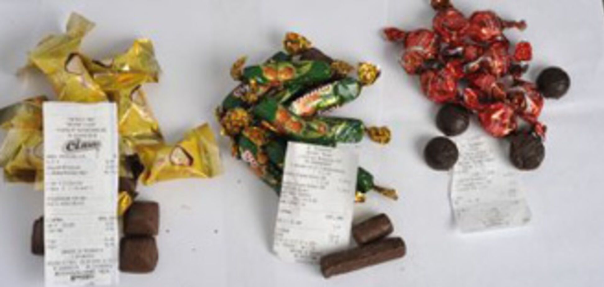 Ковбаса може подорожчати удвічі