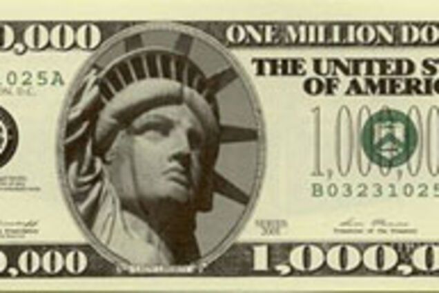 Найпопулярніші способи заробити мільйон