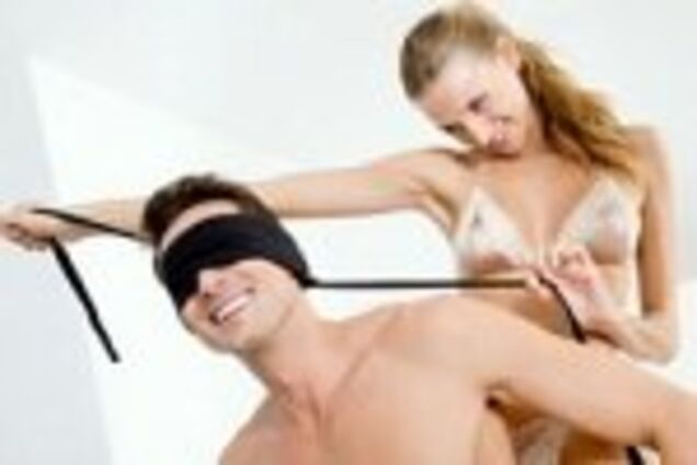 Мужик наказывает подружку вагинальным поревом Мужик наказывает подружку вагинальным поревом