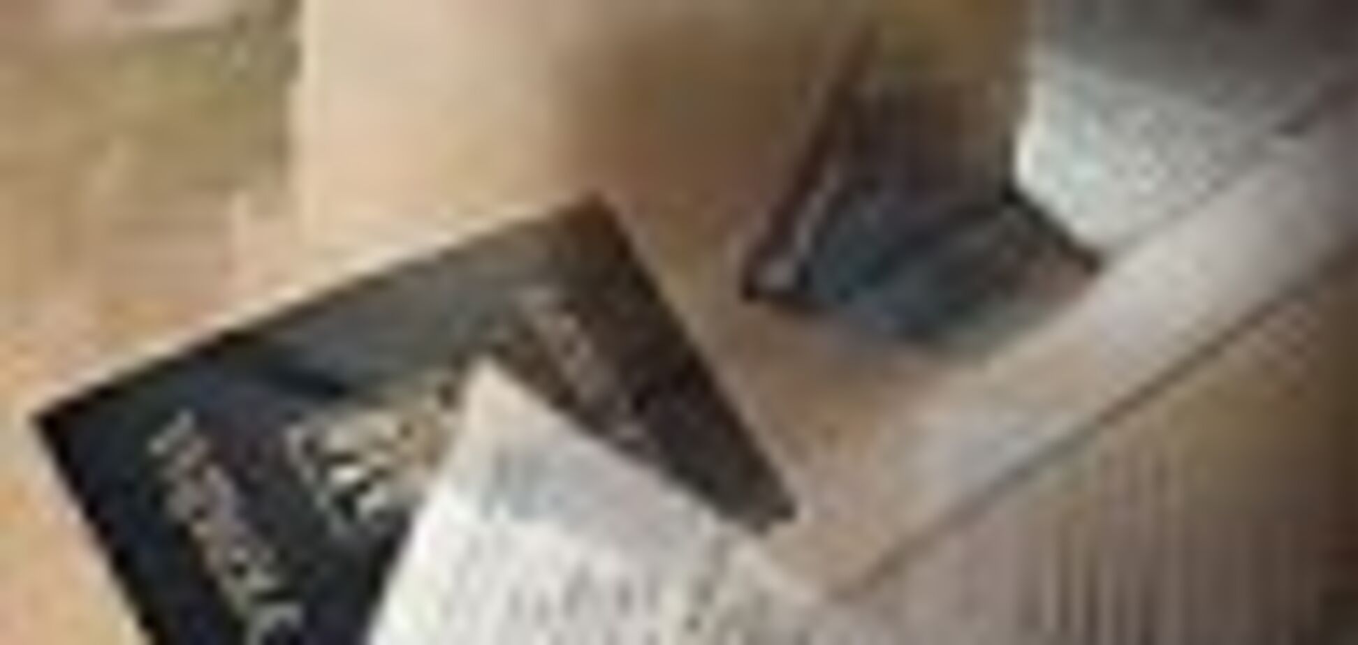 Как восстановить утерянные водительские права