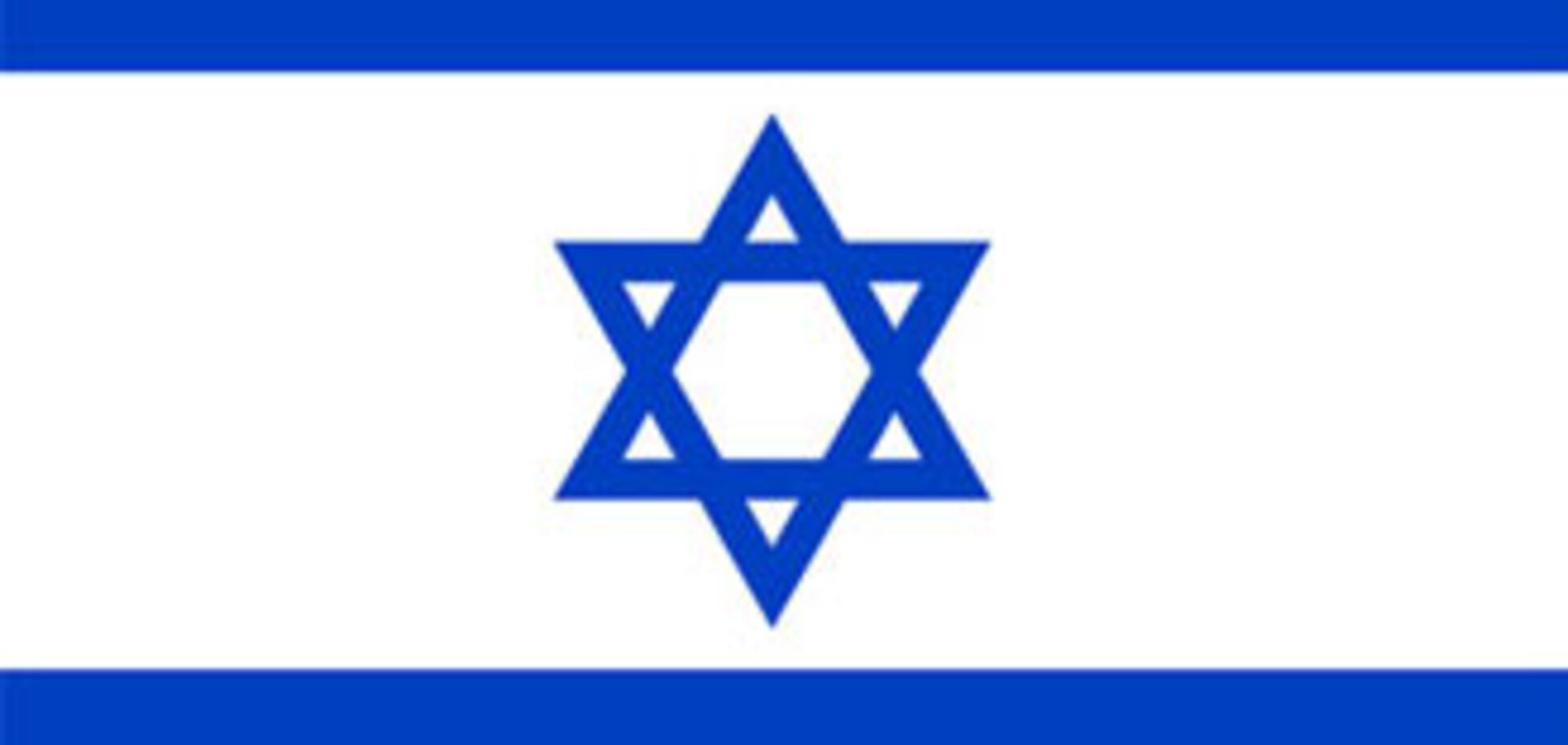 Норвегія заборонила випробування ізраїльських підводних човнів