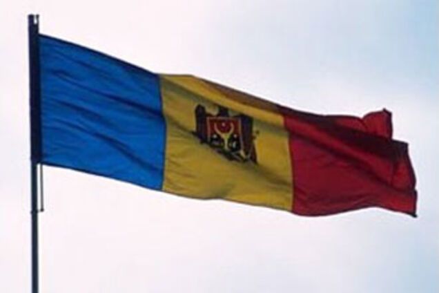 Україна і Молдова зняли блокаду Придністров'я