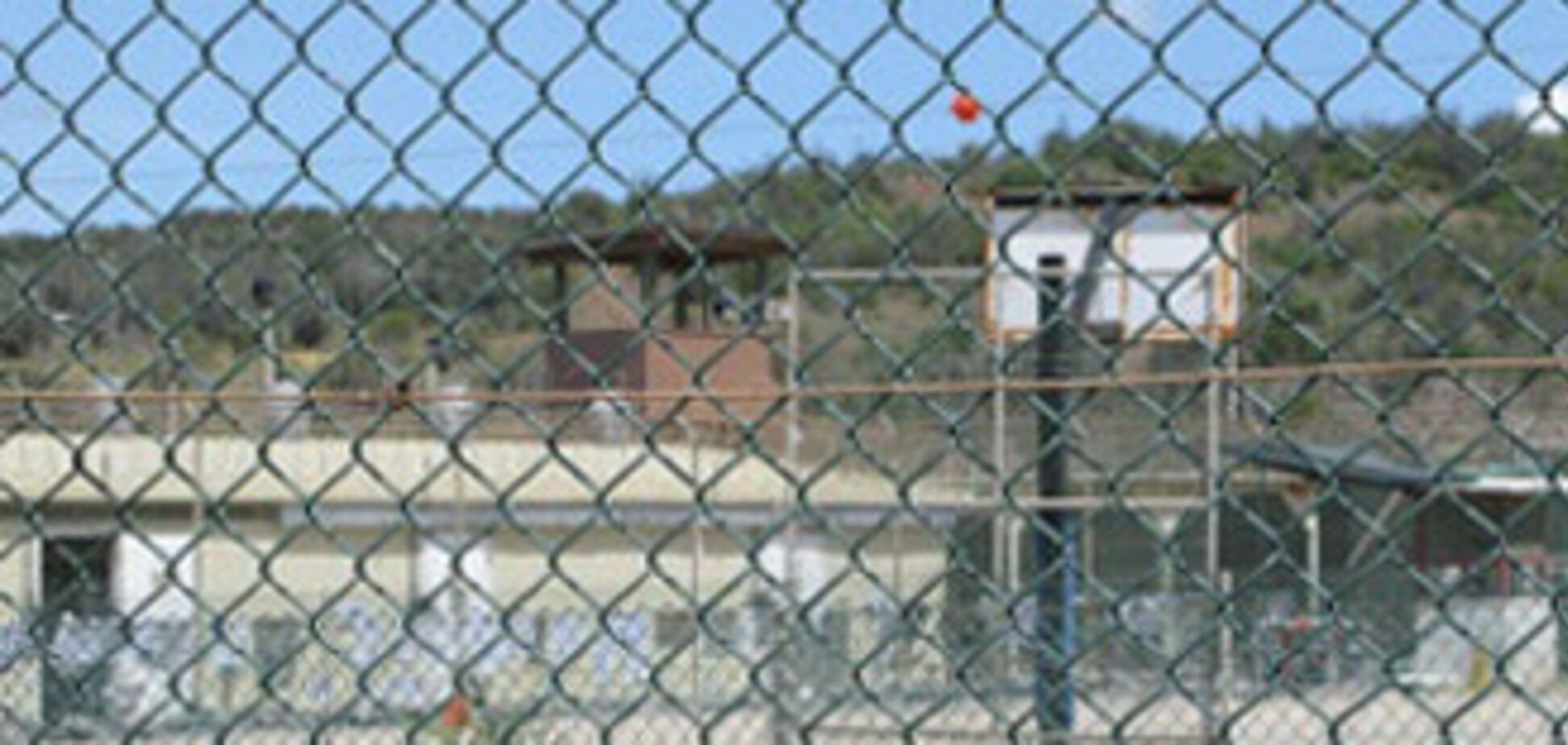 Борг по аліментах в півмільйона вилився в 4 роки в'язниці