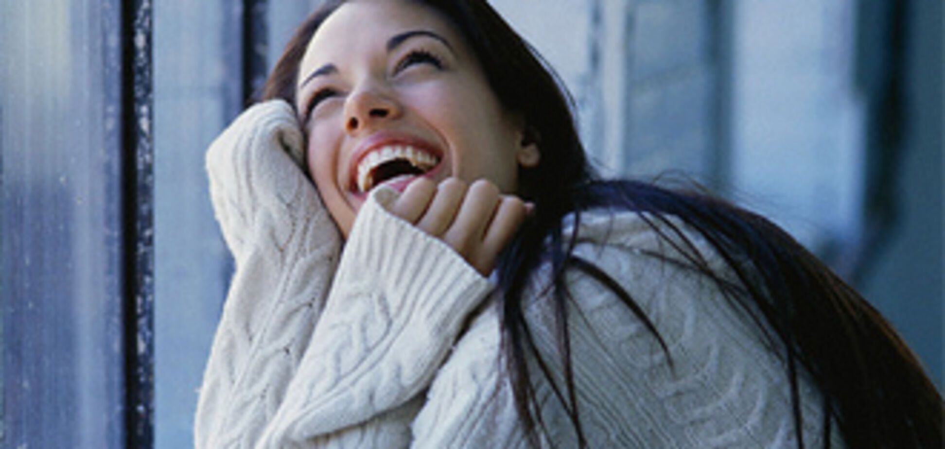 Українці оптимістичніше росіян