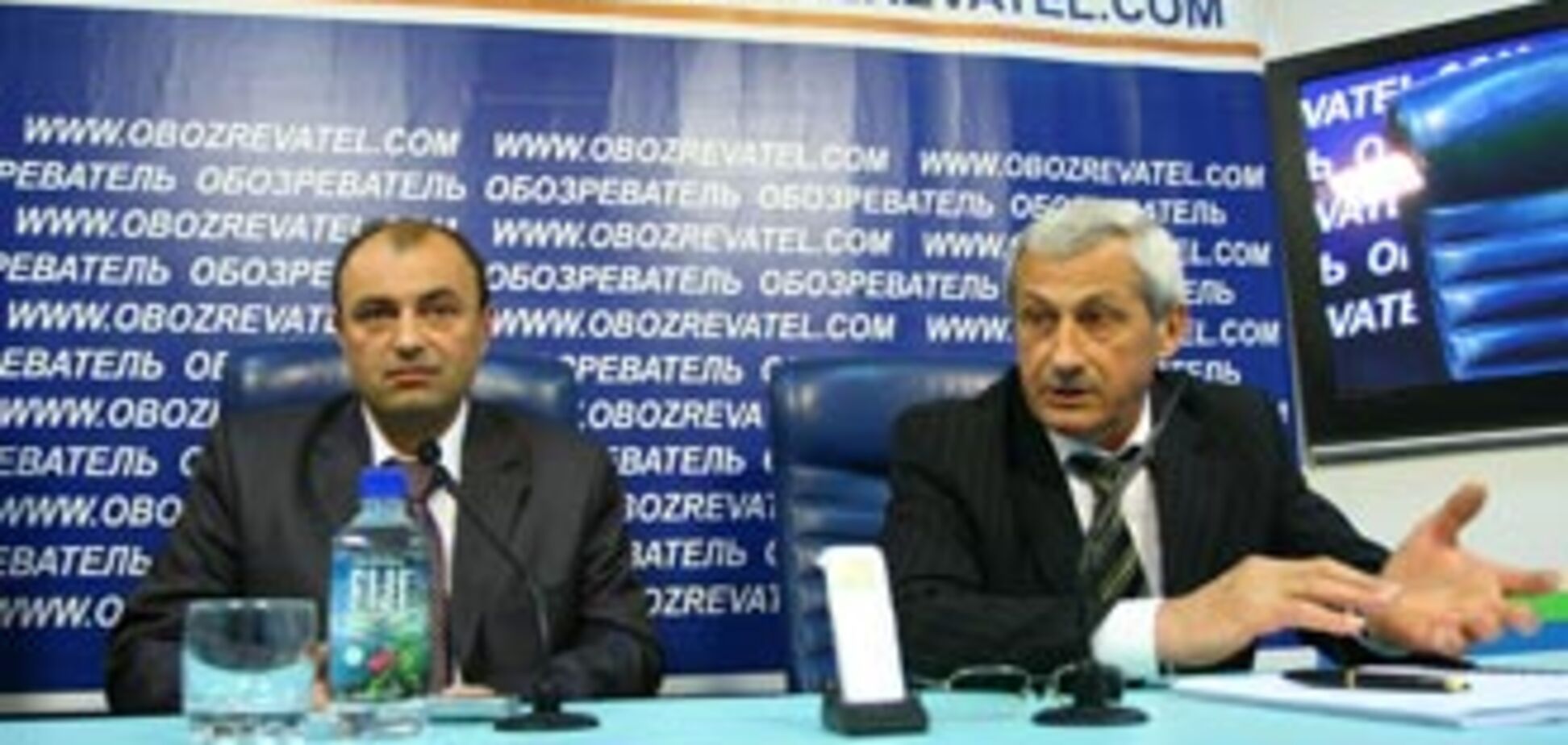 Открыть счет в зарубежном банке будет непросто