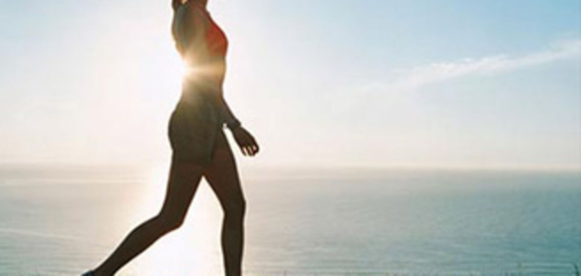 Готель в Лас-Вегасі пронизує 'променями смерті'