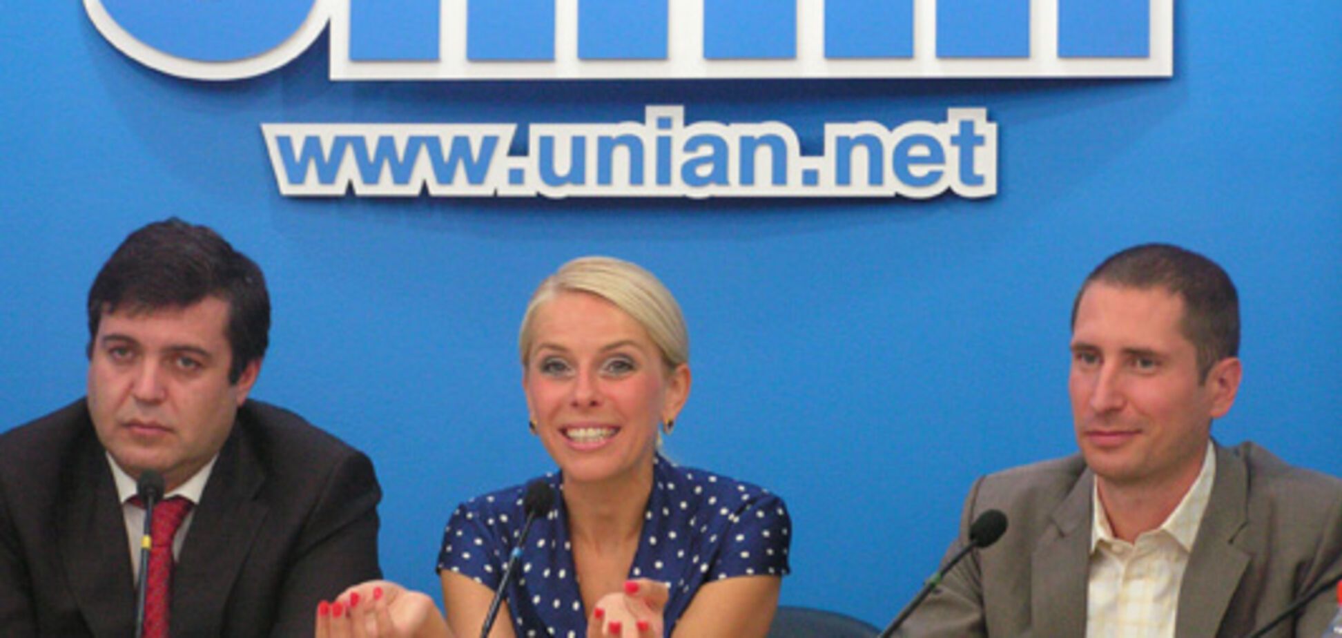 'Артек' влаштує яскраве свято для сиріт