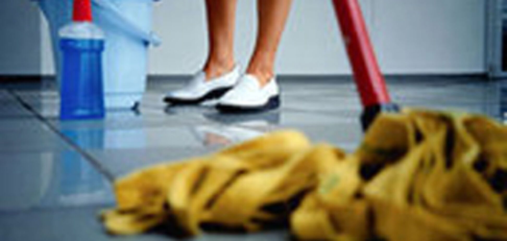 Декан університету в США перетворила студентів на рабів