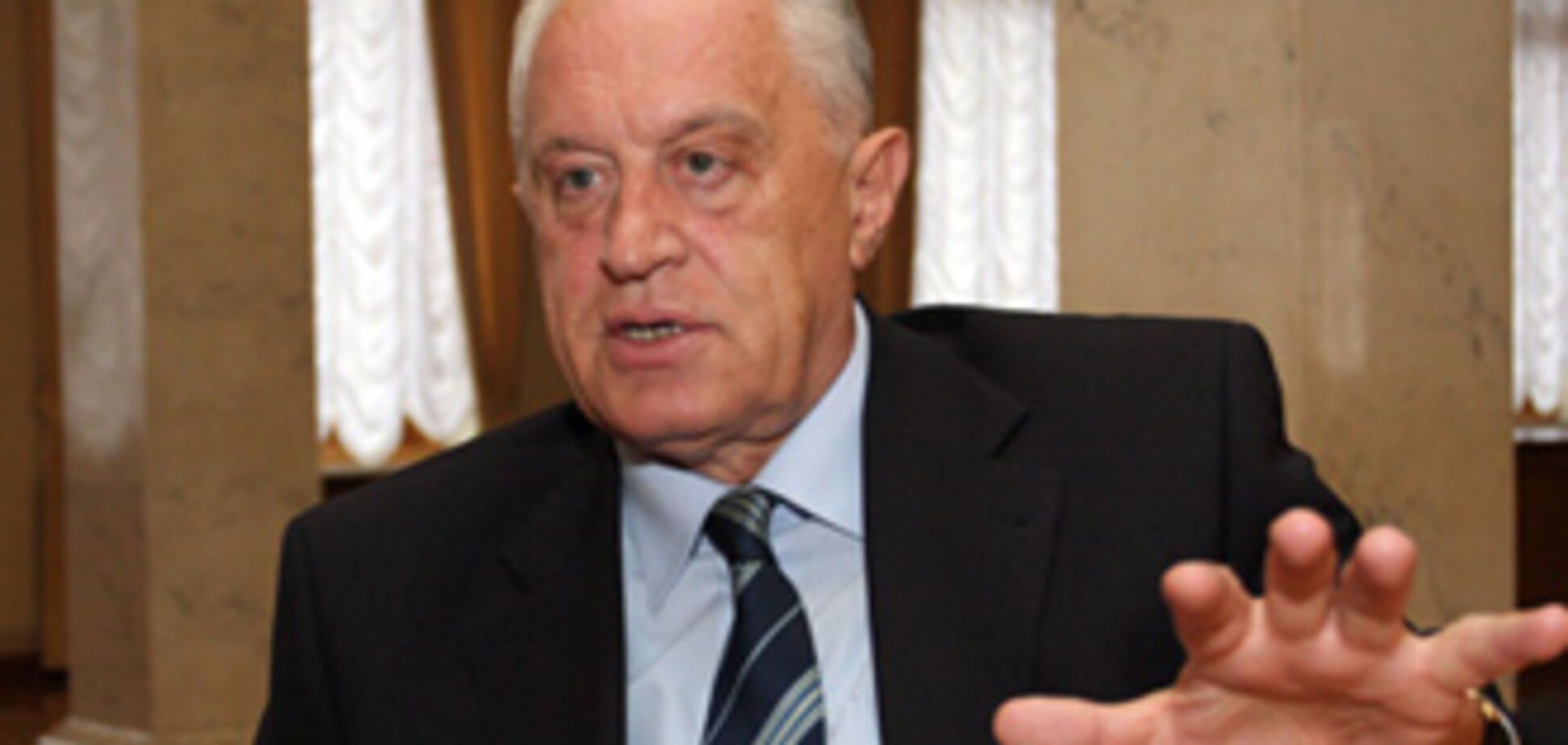 Комуністи: Ми жебраки, але горді