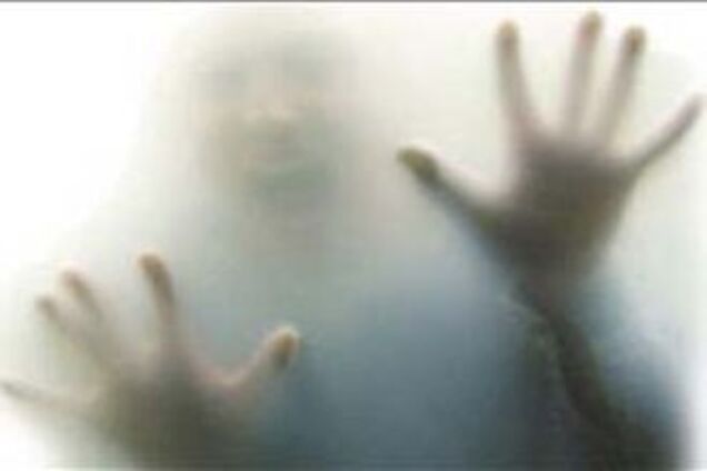 В Макеевке сын-псих убил мать железным костылем