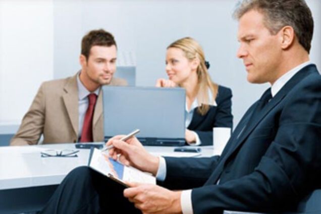 Освіченим дівчатам легше вийти заміж