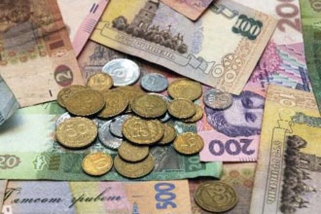Мінфін видав прогноз на найближче майбутнє гривні