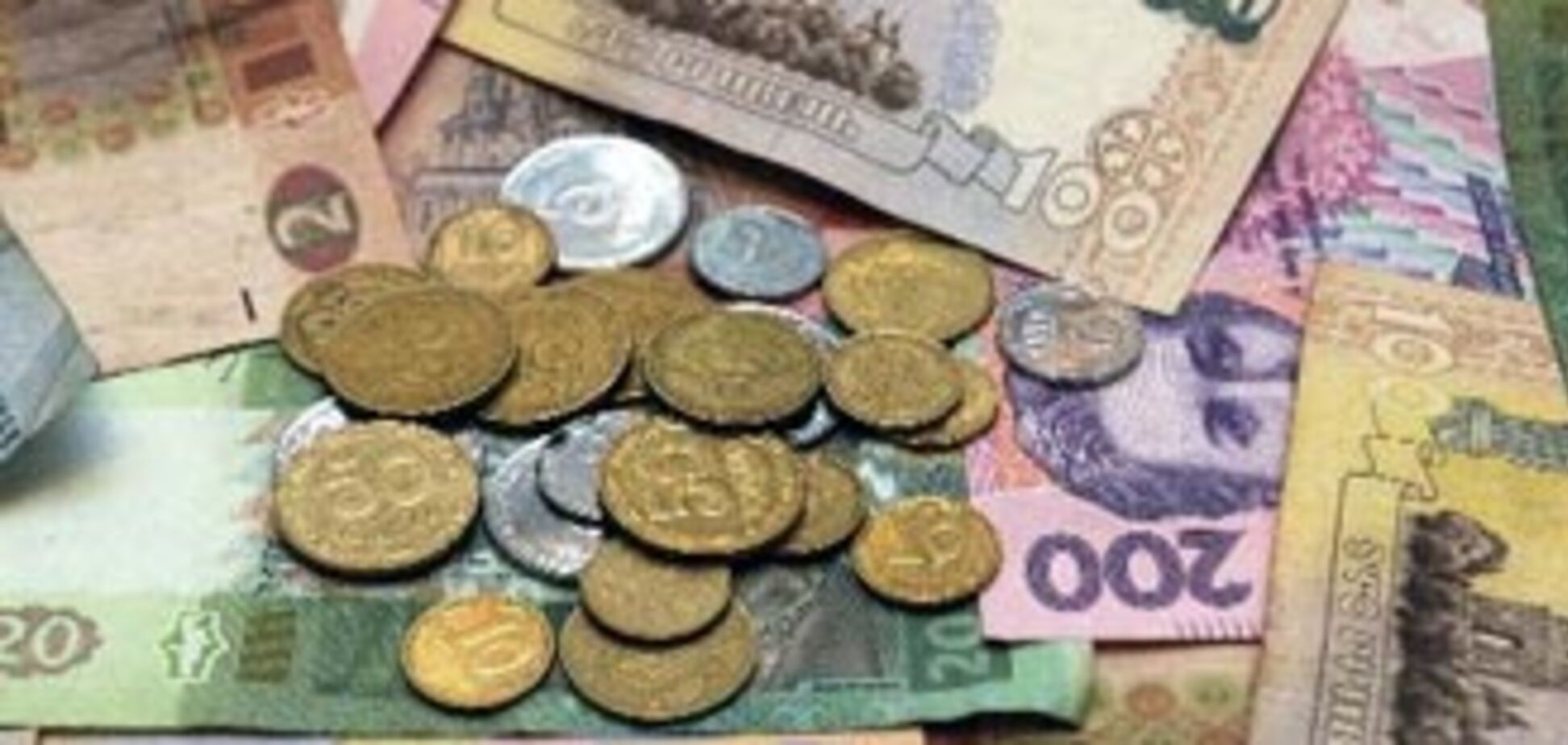 Мінфін видав прогноз на найближче майбутнє гривні