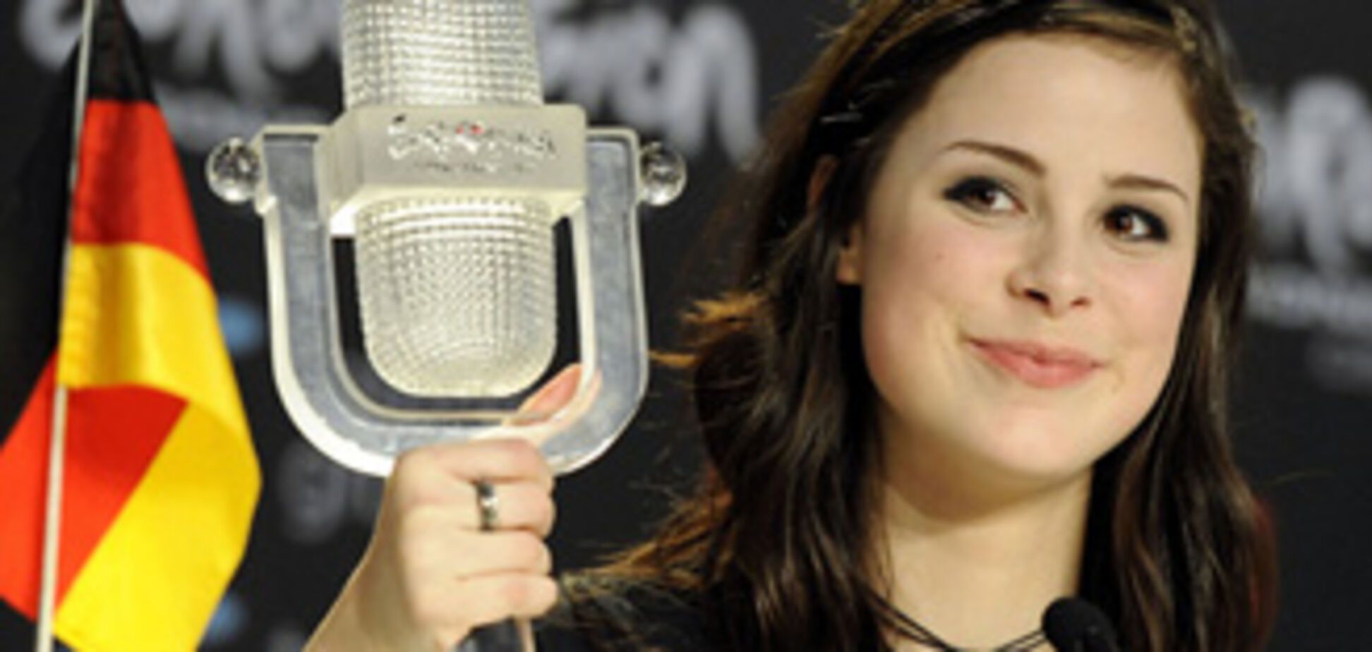 Названо місце проведення Євробачення-2011