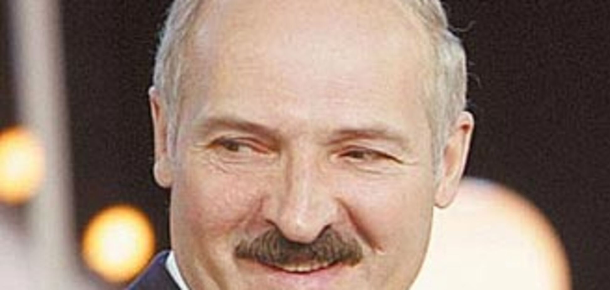 Лукашенко вирішив дружити з Китаєм замість Росії