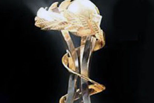 У четвер' Телетріумф' збере найяскравіших зірок екрану