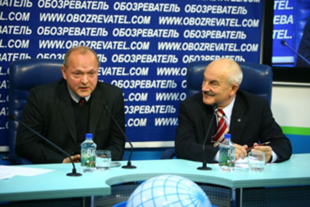 Эксперты рассказали, чего хочет отечественный инвестор