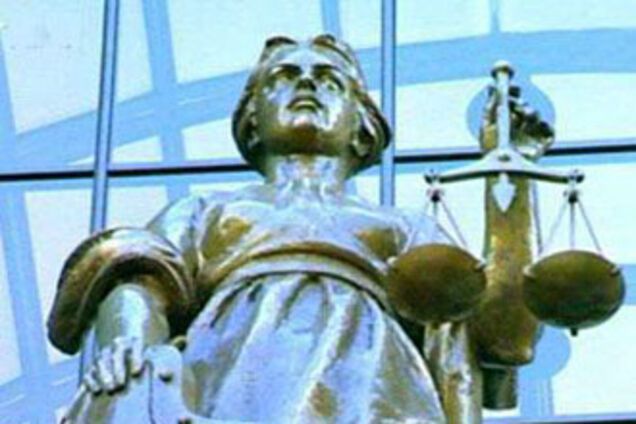ВРЮ рекомендує звільнити трьох суддів Верховного суду