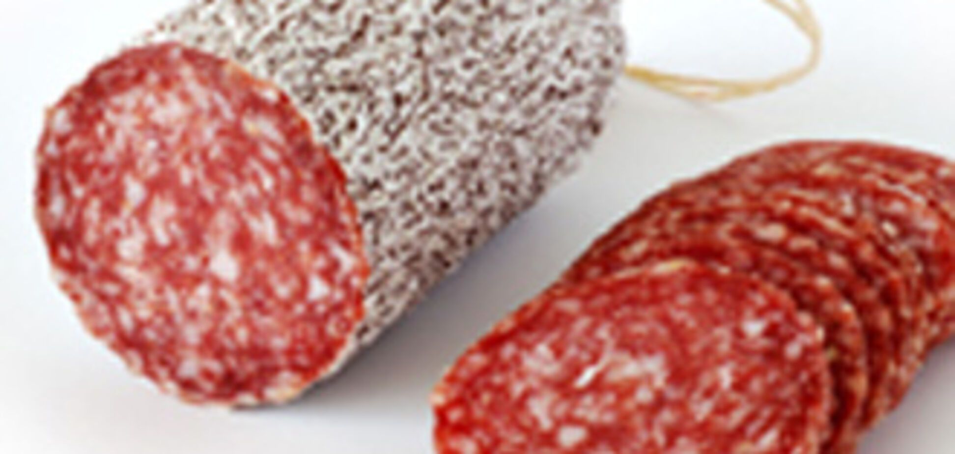 Названий найпопулярніший смак чіпсів