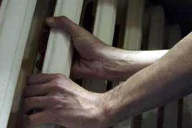 МінЖКГ: В Україні працює 98% котелень