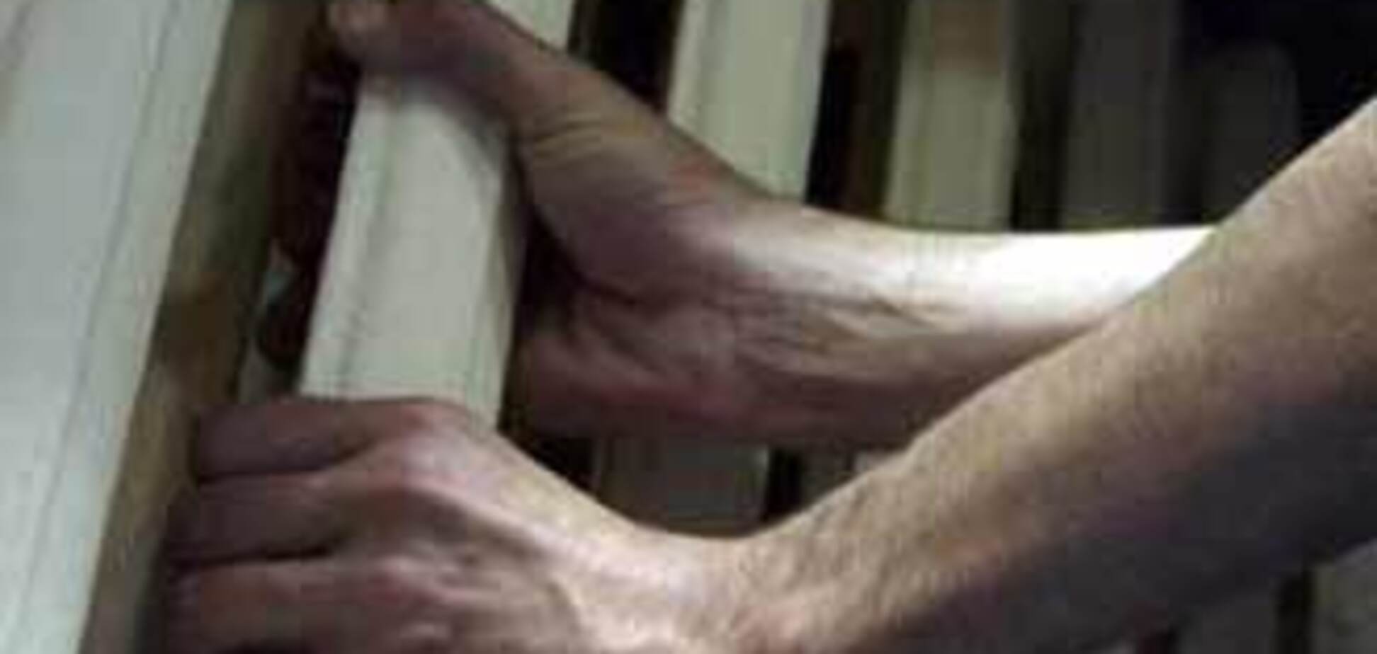 МінЖКГ: В Україні працює 98% котелень