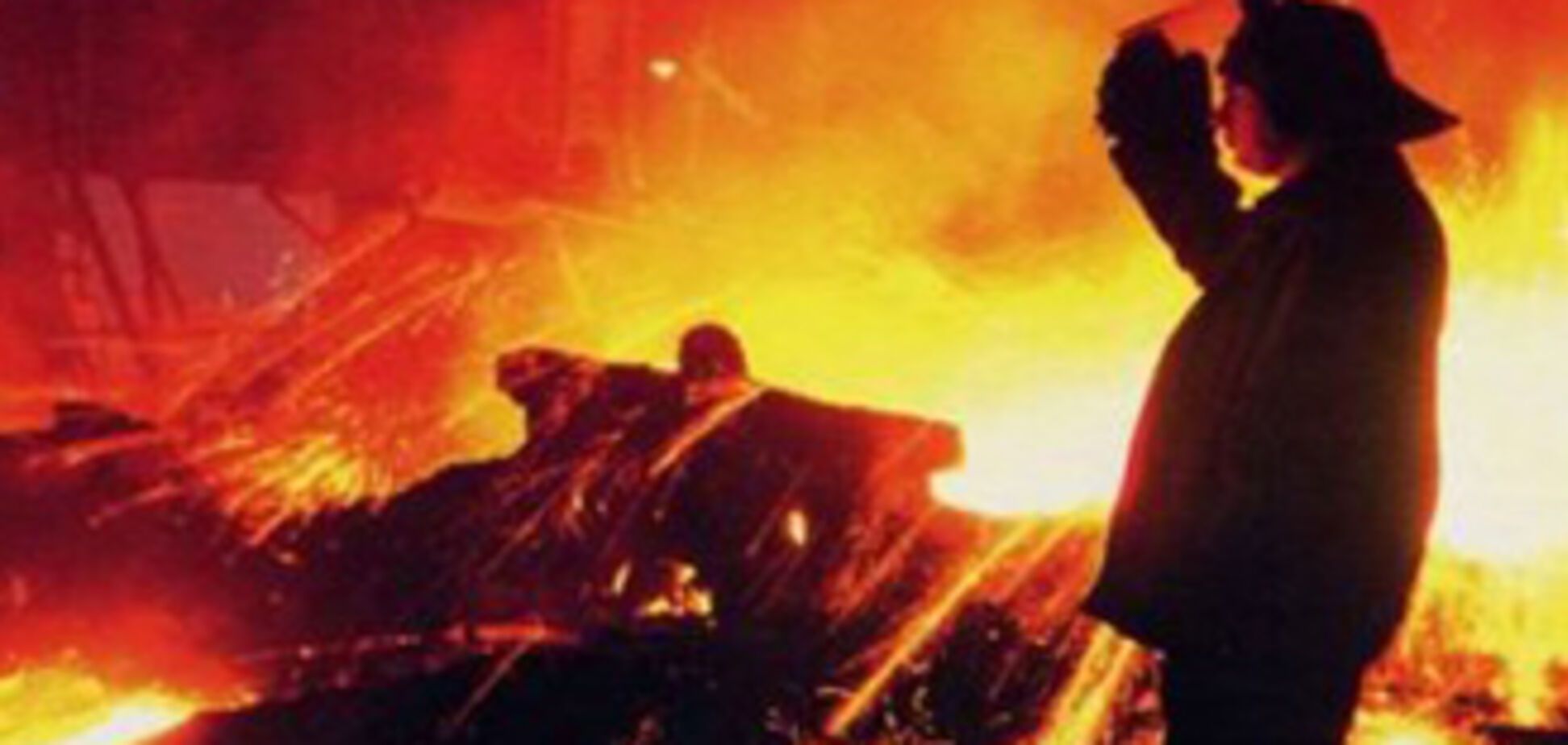 'Донецксталь' ищет инвестора,а ММК Ильича повышает зарпллаты