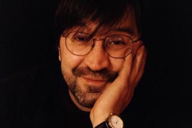 Шевчук: Росія не готова до мого презідентству.Надо почекати