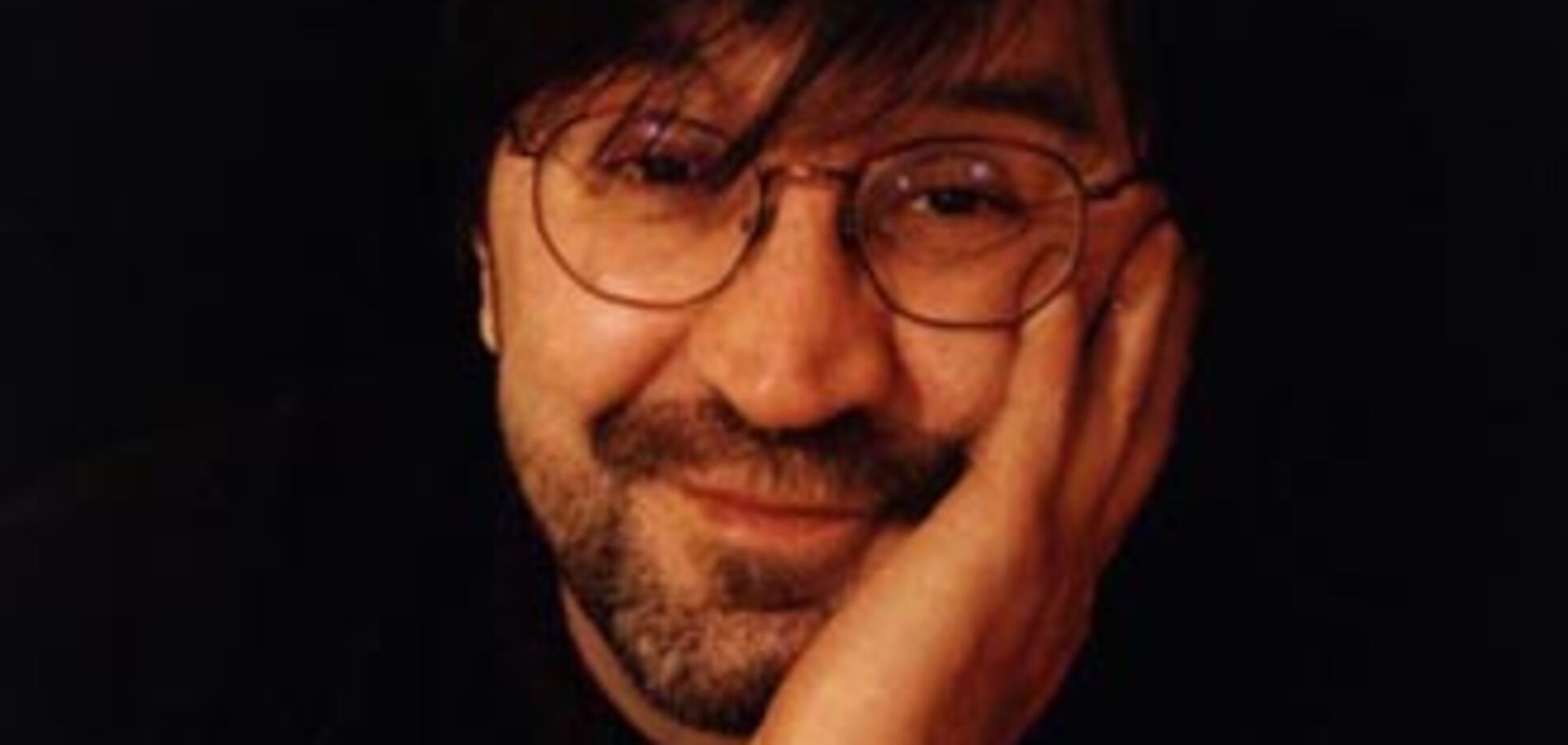 Шевчук: Росія не готова до мого презідентству.Надо почекати