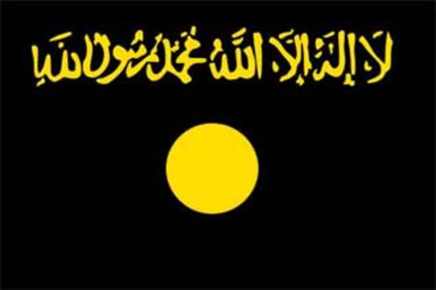 Аль-Каїда створює армію