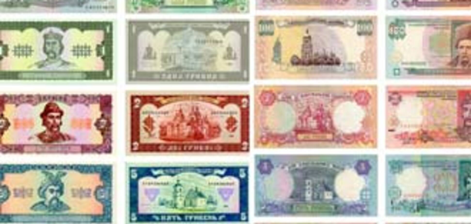 Янукович требует отменить платные услуги в ВУЗах