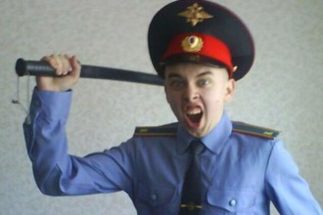 Прокуратура: Індила помер через перевищення повноважень