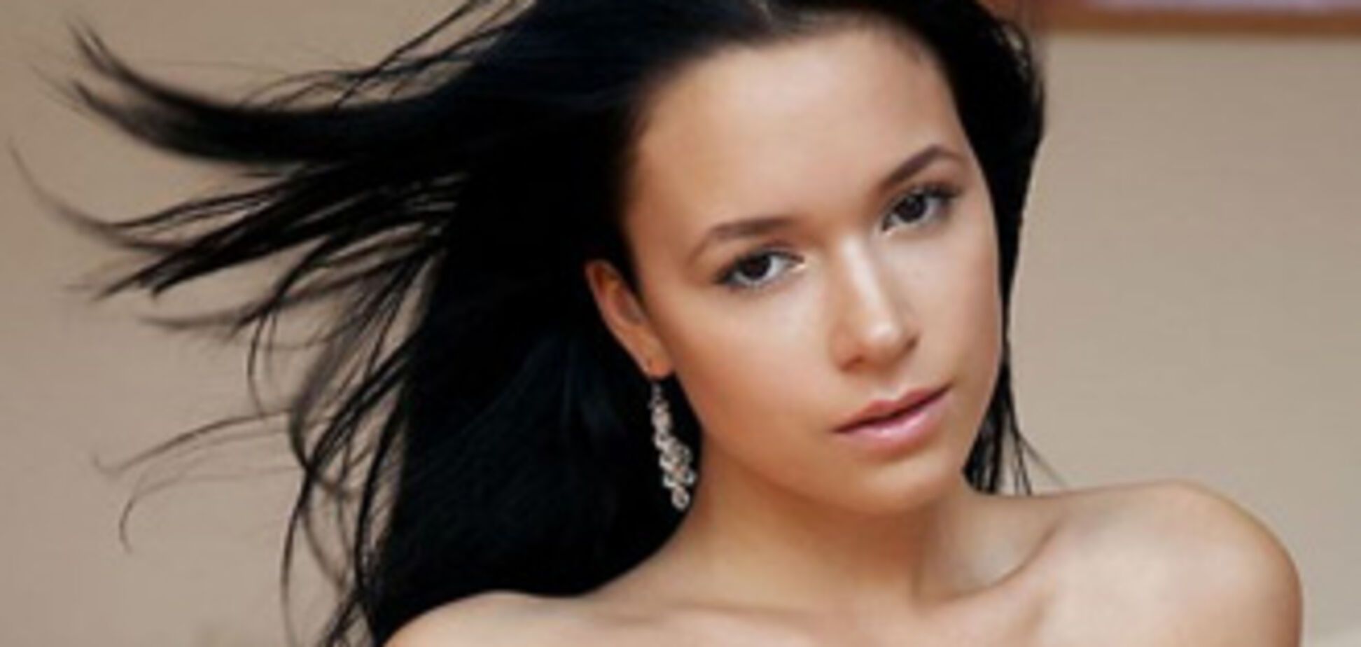 Вчені розкрили страшний секрет жінок