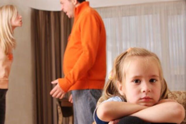 Занадто спритних дітей ставте в чергу!