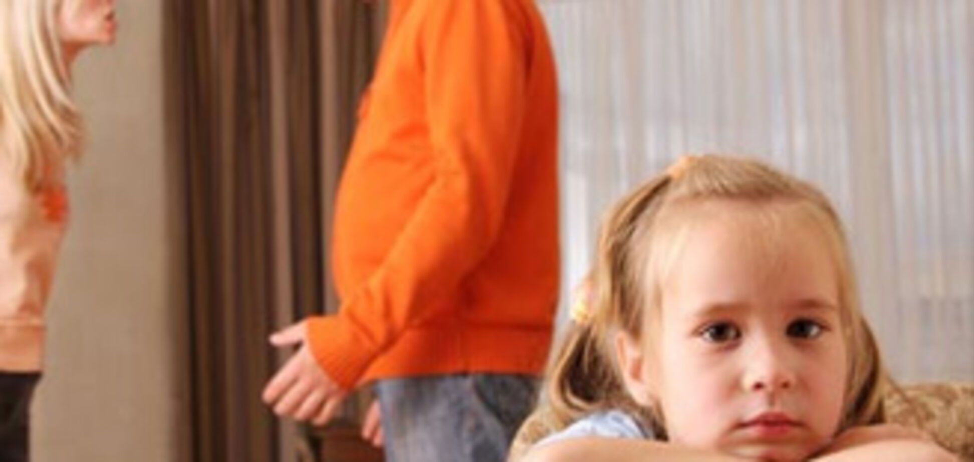 Занадто спритних дітей ставте в чергу!