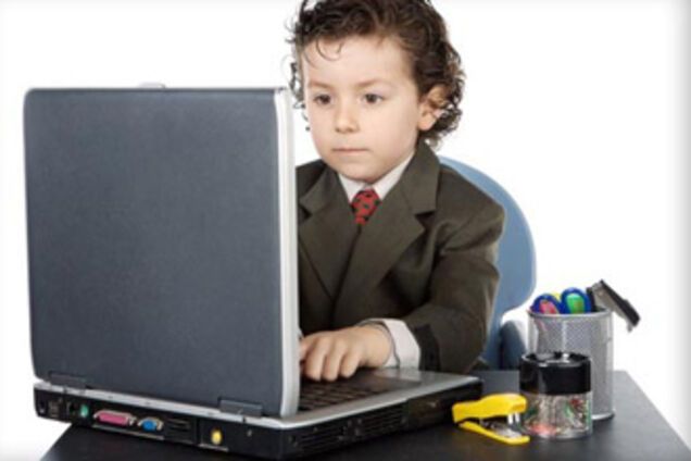 Геніальність описали однієї схемою