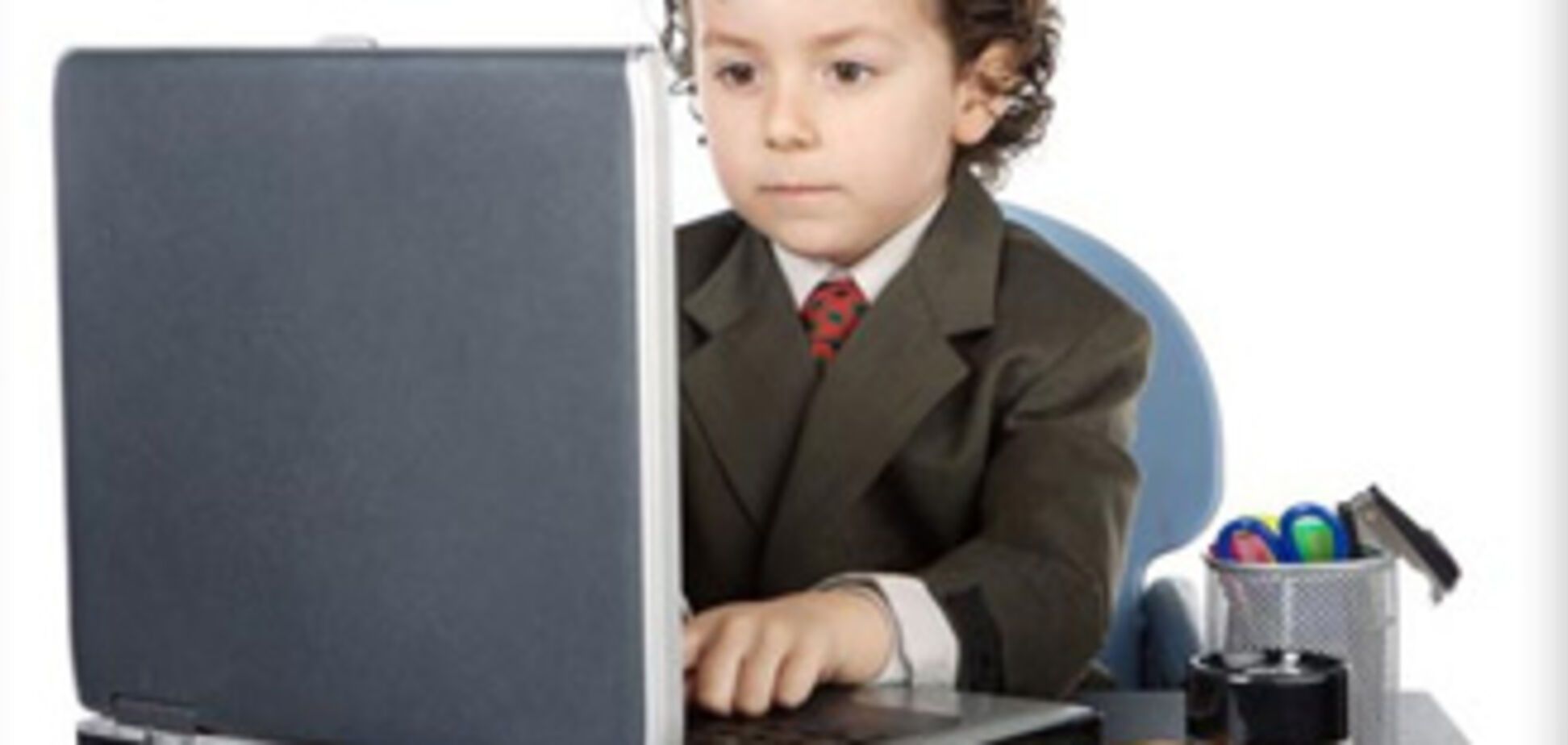 Геніальність описали однієї схемою