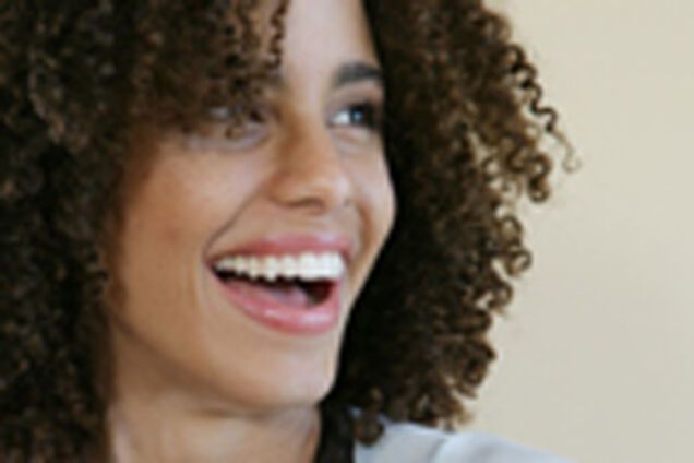 Встановлено, в якому віці люди втрачають почуття гумору