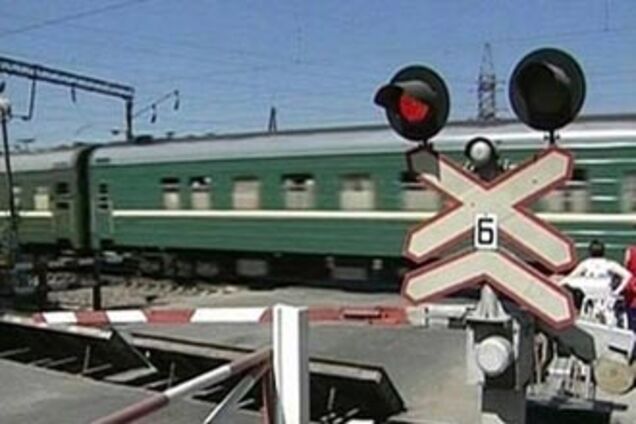 ДТП на Днепропетровщине: погибли 37 человек