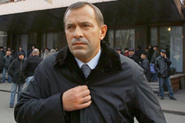 Кабмин реформирует систему админуслуг